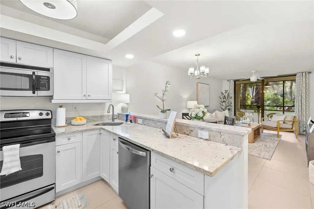 3661 Wild Pines Drive Bonita Springs FL 34134