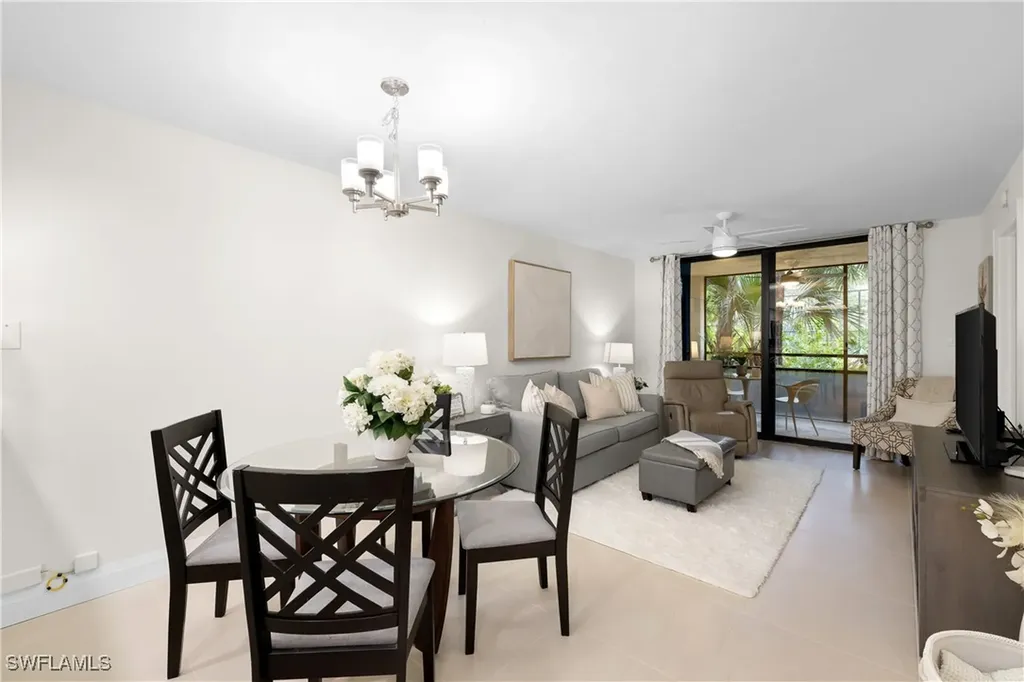 3661 Wild Pines Drive Bonita Springs FL 34134