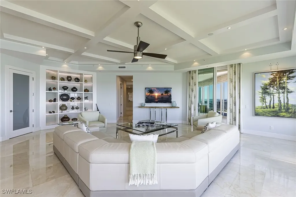 295 Grande Way Naples FL 34110