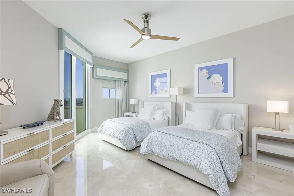 295 Grande Way Naples FL 34110