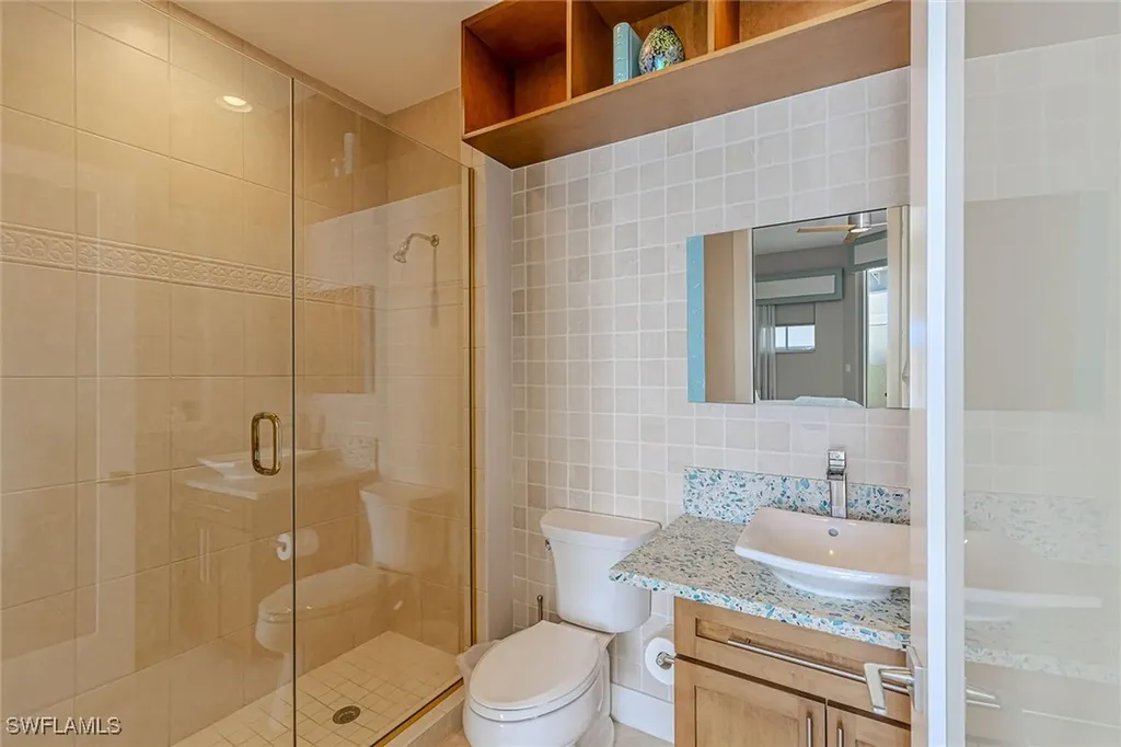 295 Grande Way Naples FL 34110