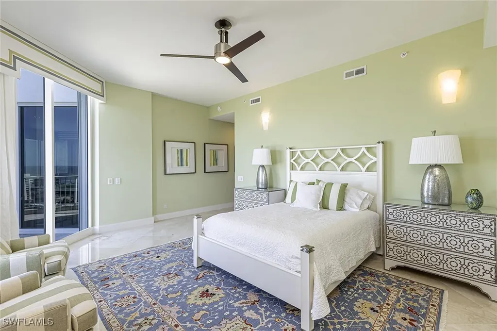 295 Grande Way Naples FL 34110