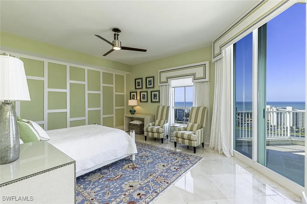 295 Grande Way Naples FL 34110