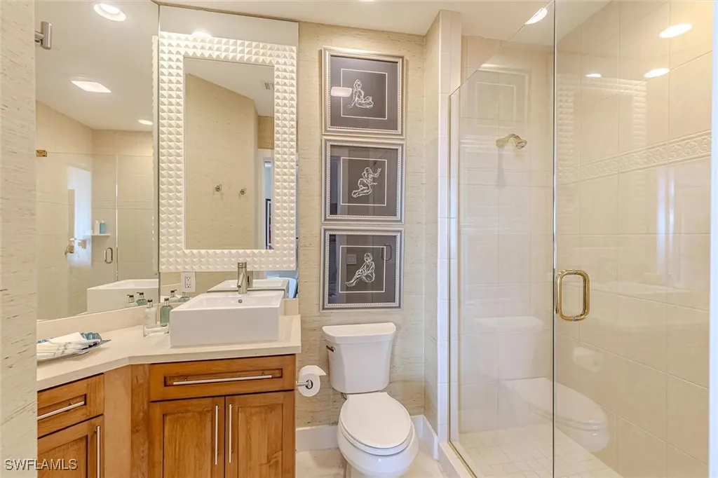 295 Grande Way Naples FL 34110