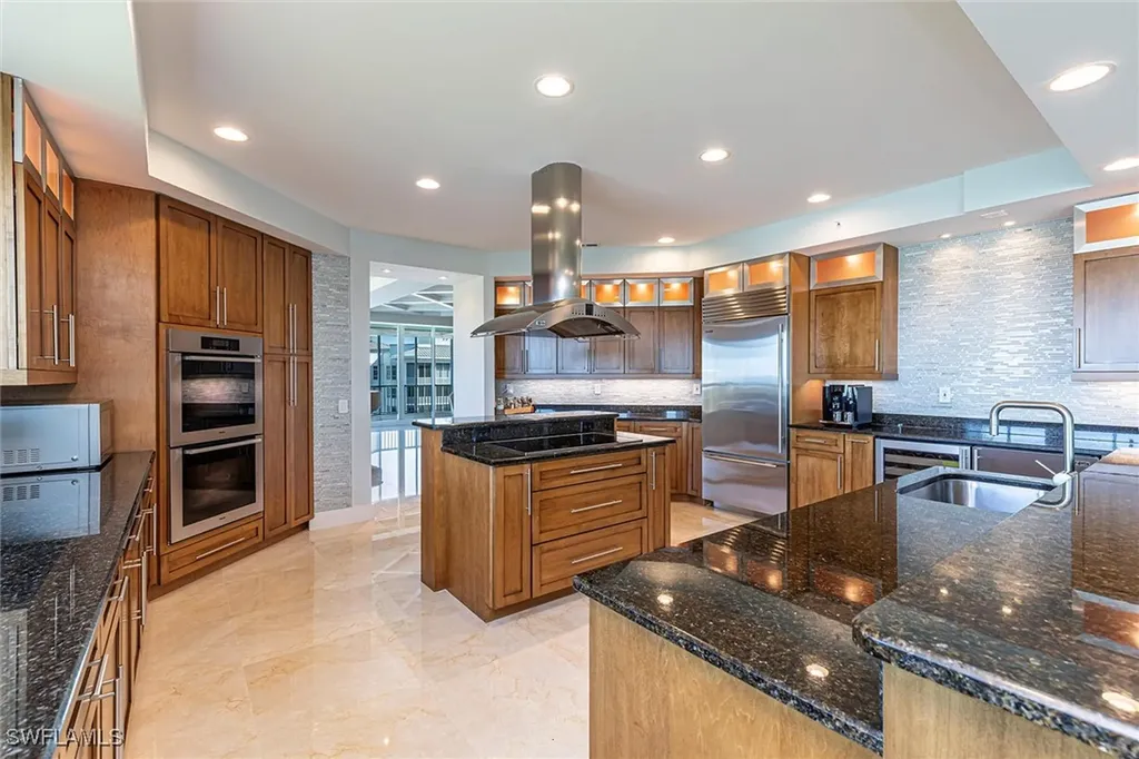 295 Grande Way Naples FL 34110