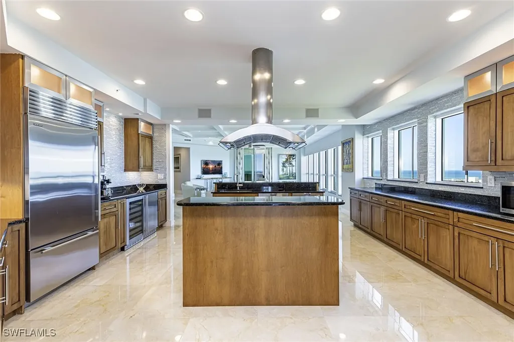 295 Grande Way Naples FL 34110
