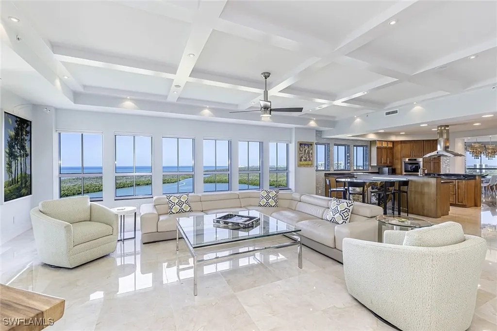 295 Grande Way Naples FL 34110