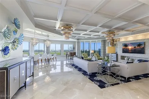 295 Grande Way Naples FL 34110