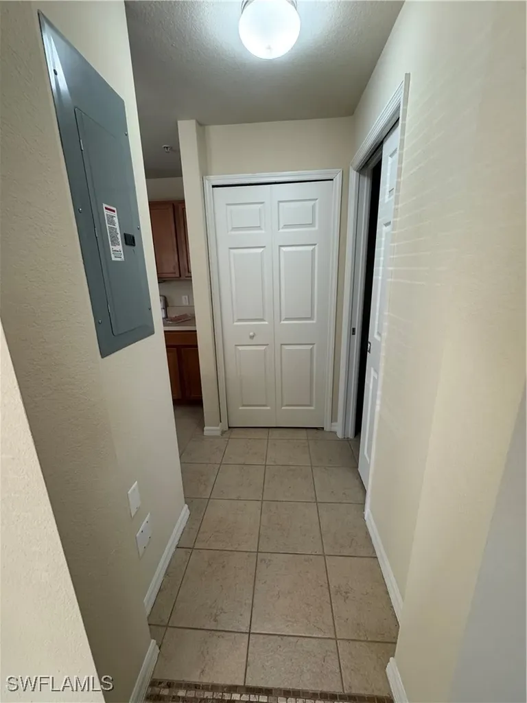 9068 Gervais Circle Naples FL 34120