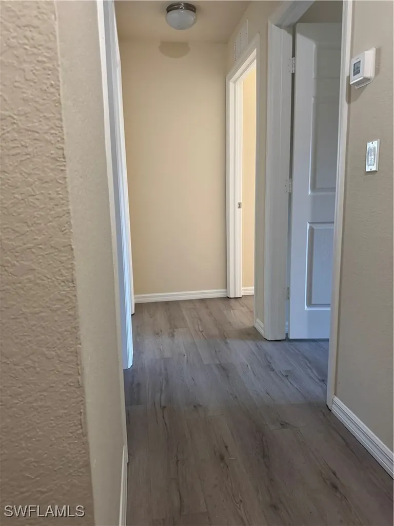 9068 Gervais Circle Naples FL 34120