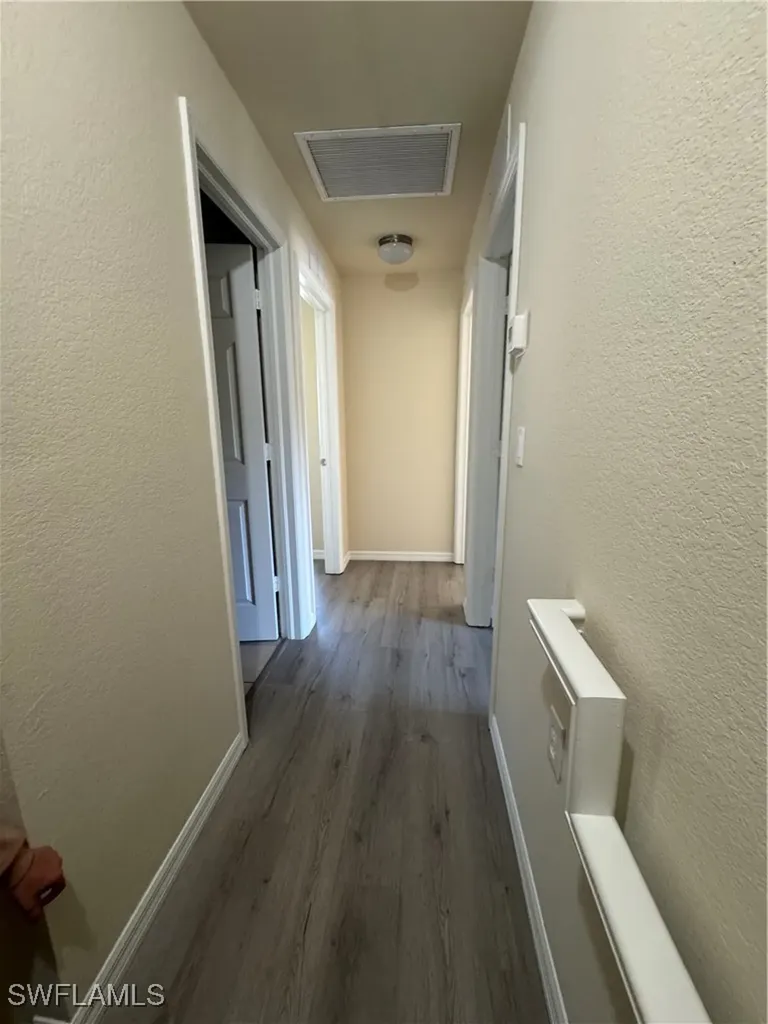 9068 Gervais Circle Naples FL 34120