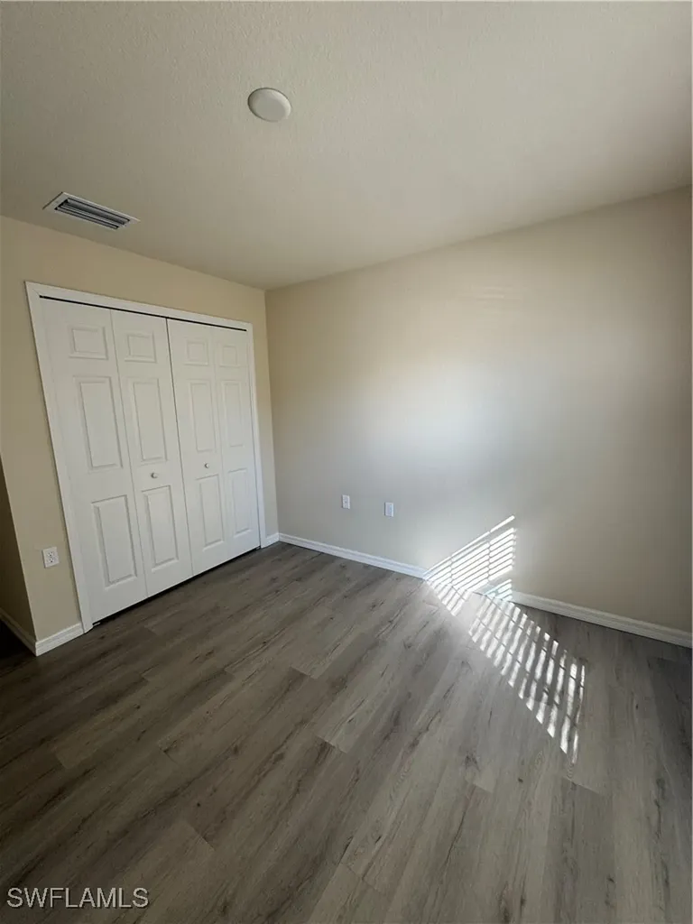 9068 Gervais Circle Naples FL 34120