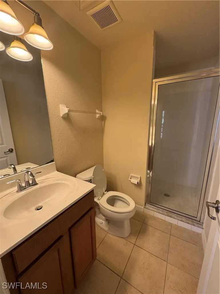 9068 Gervais Circle Naples FL 34120