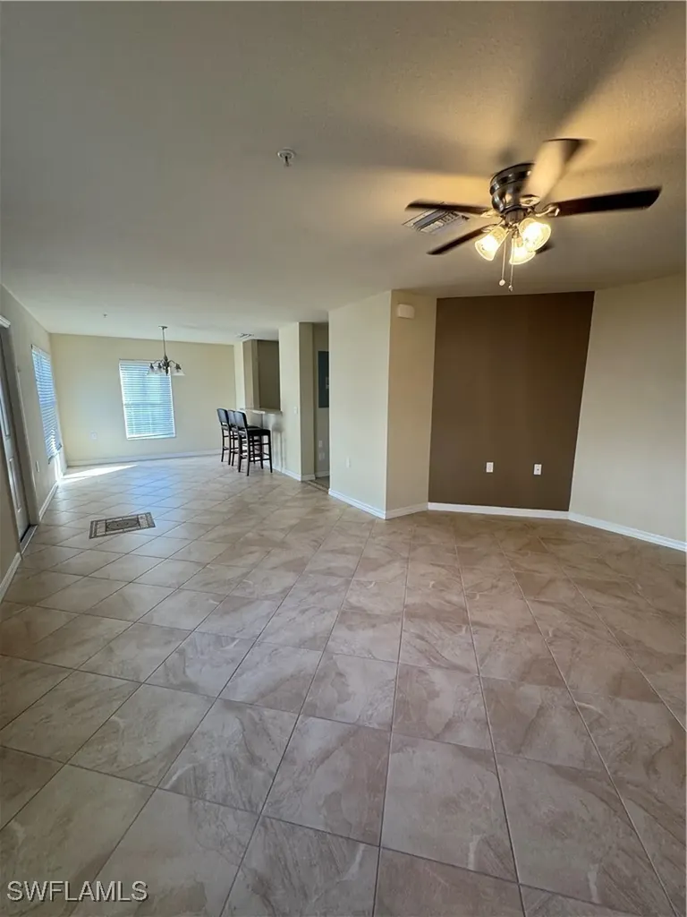 9068 Gervais Circle Naples FL 34120