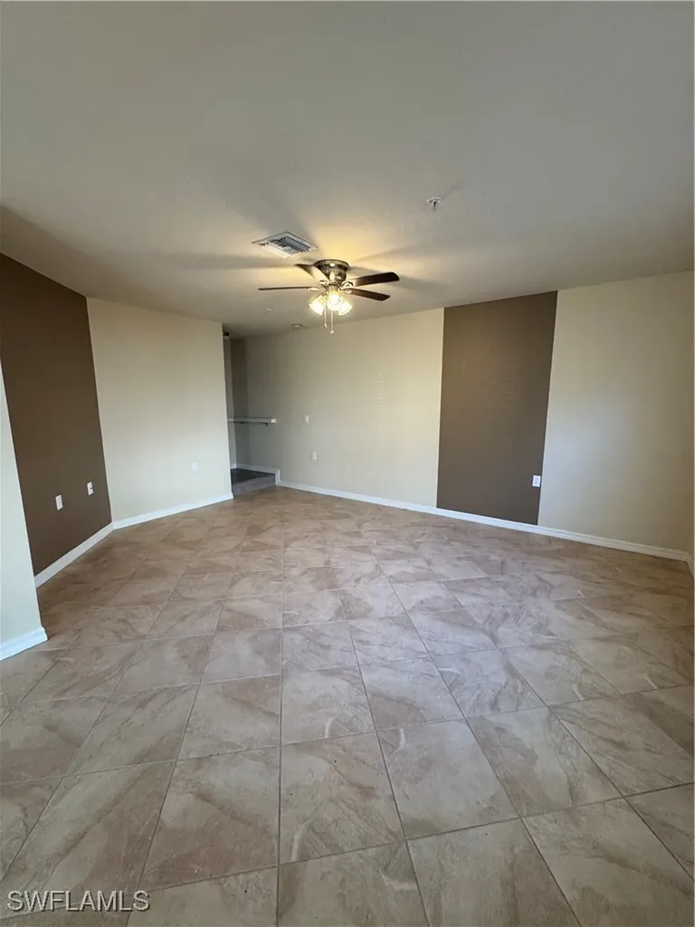 9068 Gervais Circle Naples FL 34120