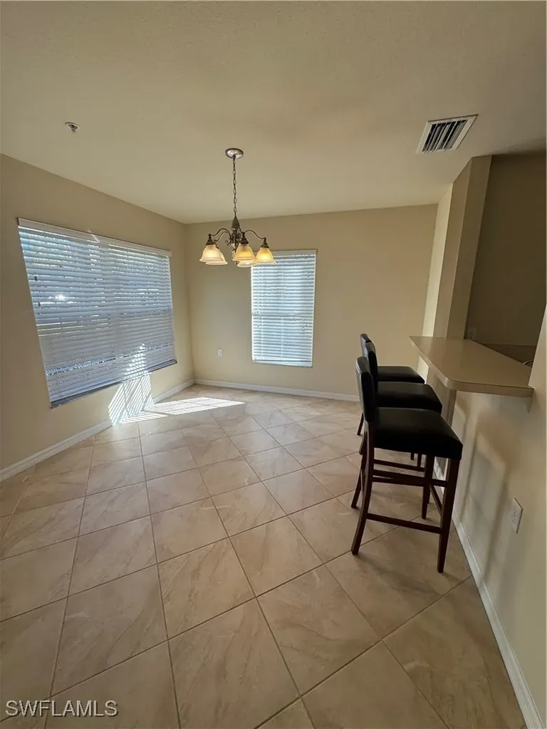 9068 Gervais Circle Naples FL 34120