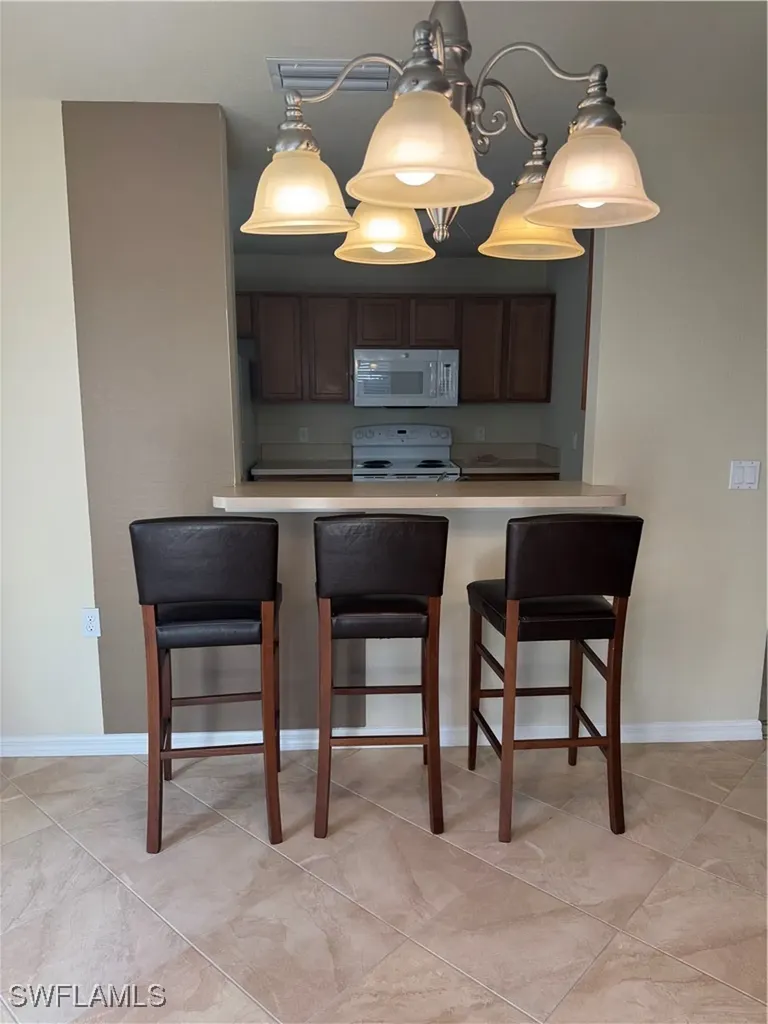 9068 Gervais Circle Naples FL 34120