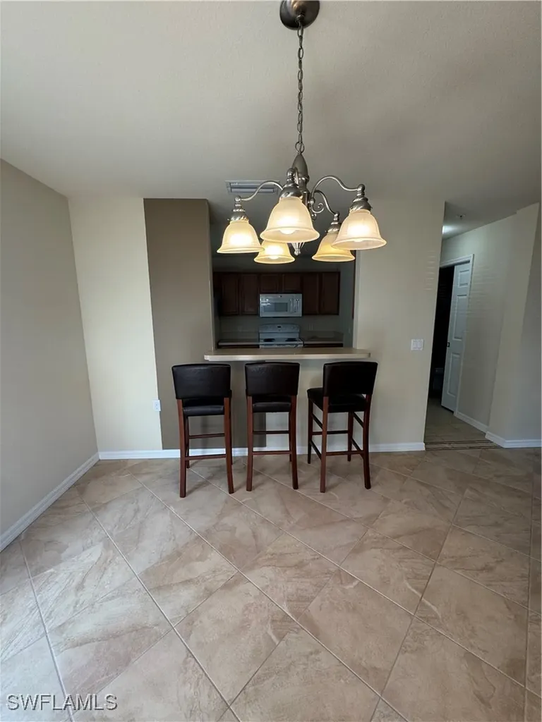 9068 Gervais Circle Naples FL 34120