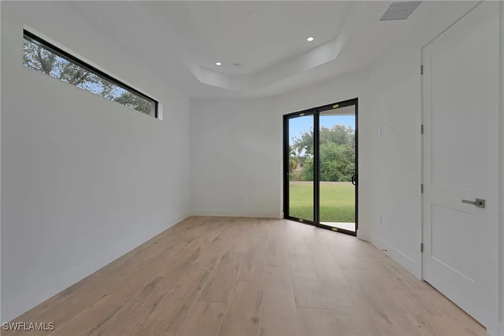 715 Theodore Vail Street E Lehigh Acres FL 33974