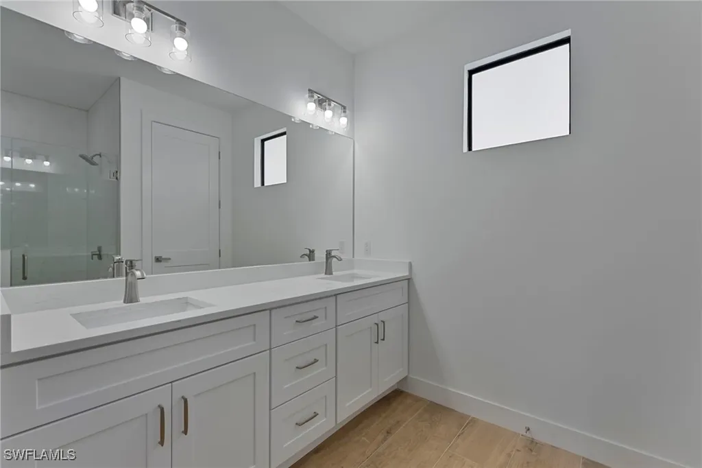 715 Theodore Vail Street E Lehigh Acres FL 33974