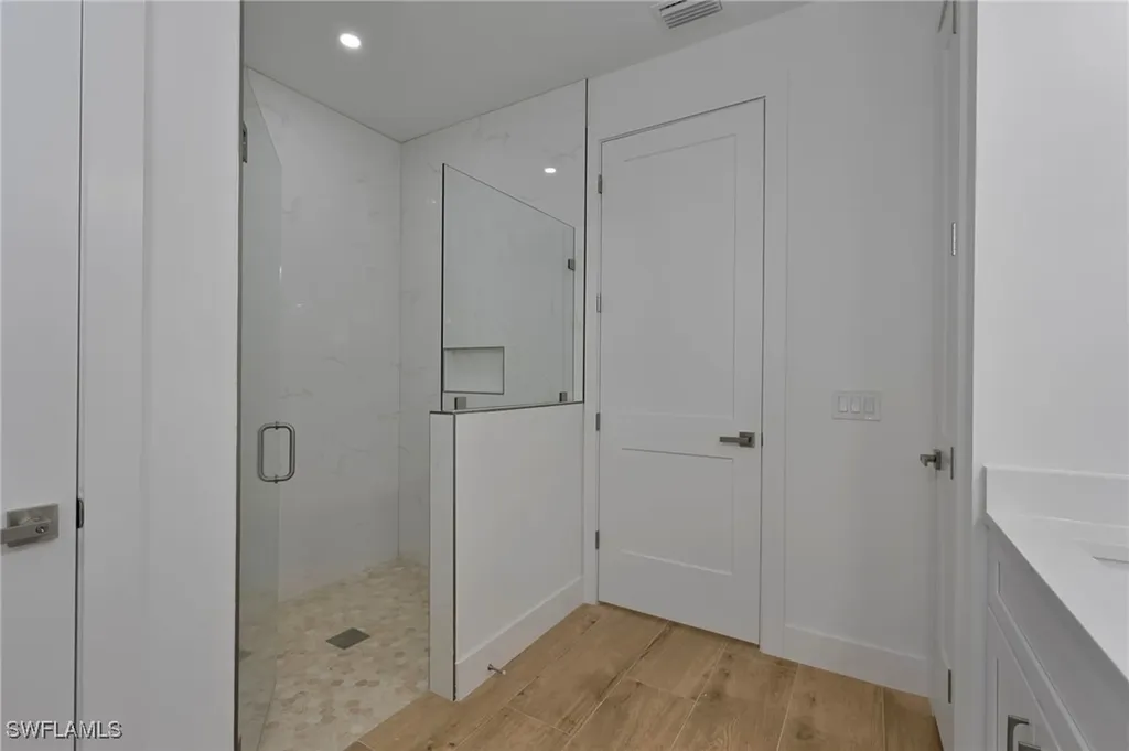 715 Theodore Vail Street E Lehigh Acres FL 33974