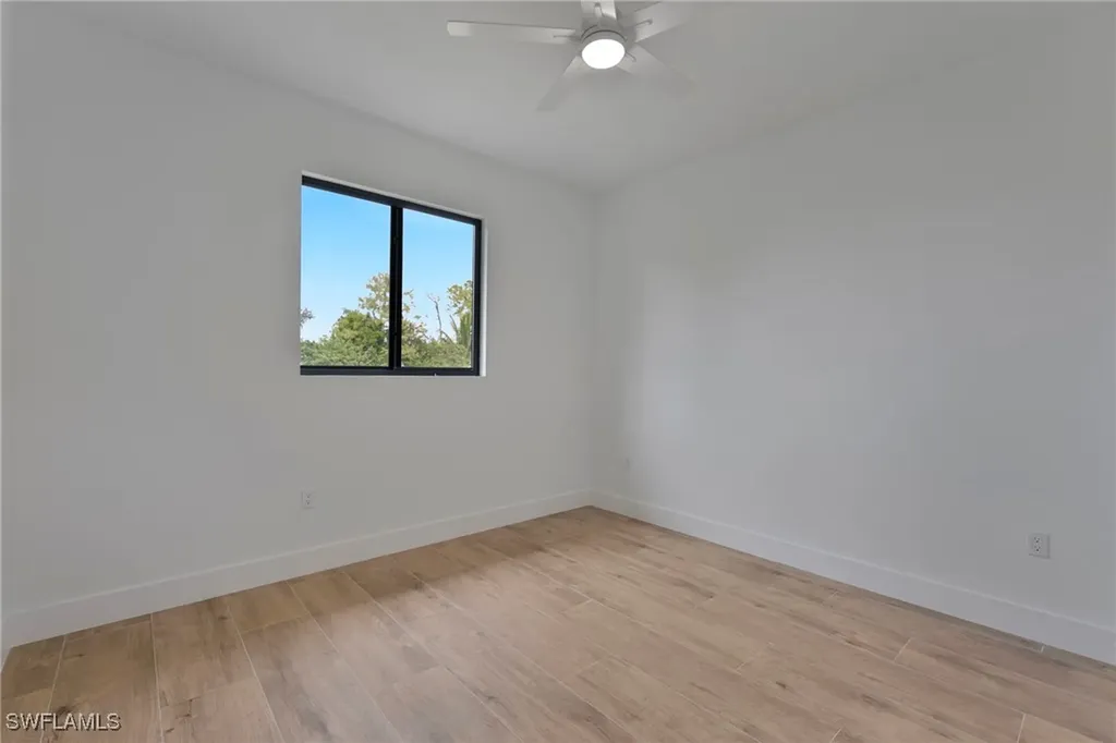 715 Theodore Vail Street E Lehigh Acres FL 33974