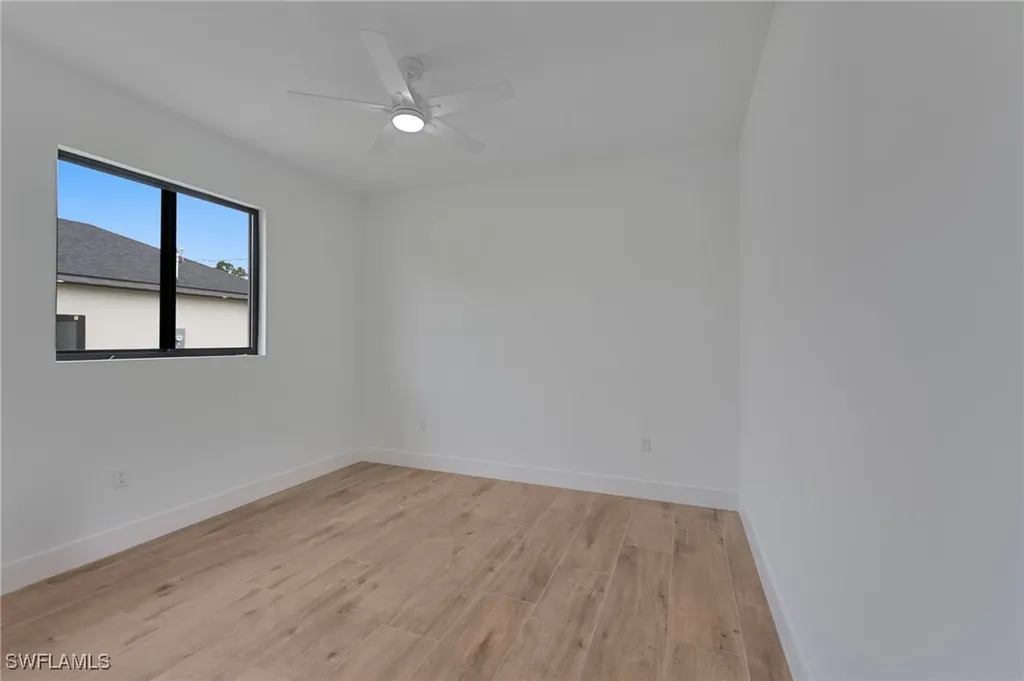 715 Theodore Vail Street E Lehigh Acres FL 33974