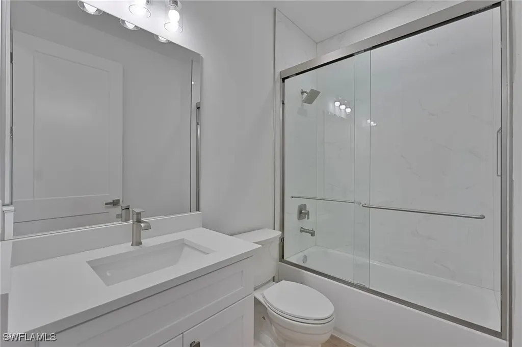 715 Theodore Vail Street E Lehigh Acres FL 33974