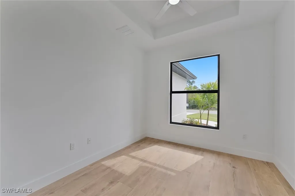 715 Theodore Vail Street E Lehigh Acres FL 33974