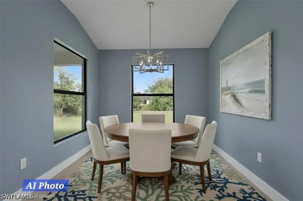 715 Theodore Vail Street E Lehigh Acres FL 33974