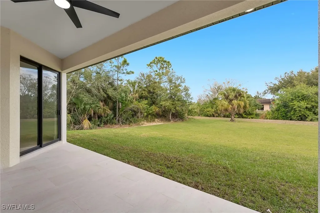 715 Theodore Vail Street E Lehigh Acres FL 33974