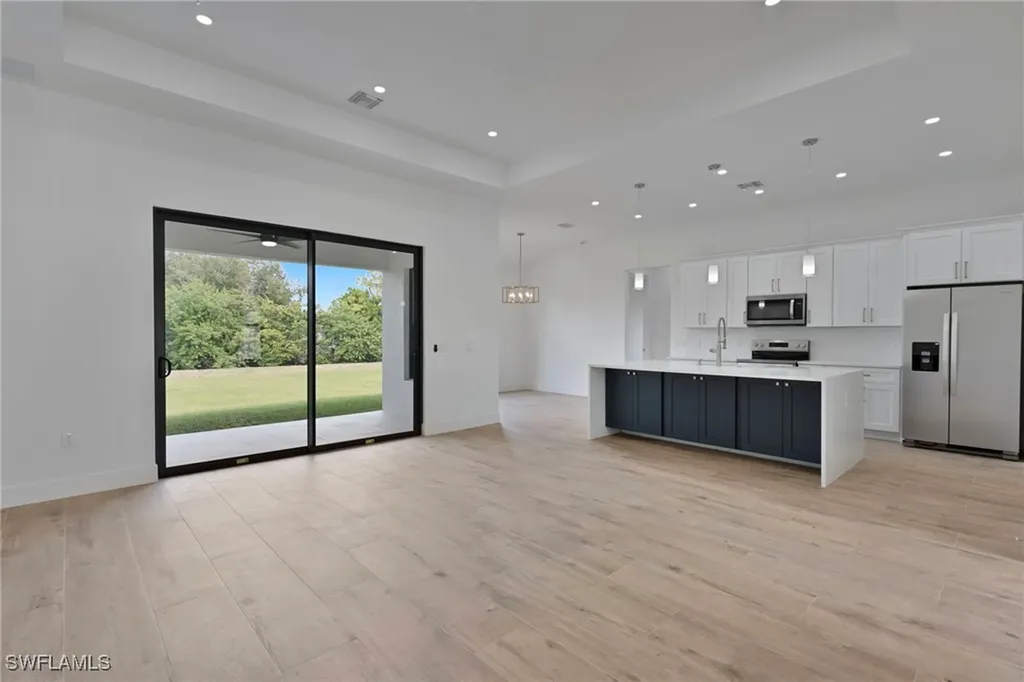 715 Theodore Vail Street E Lehigh Acres FL 33974