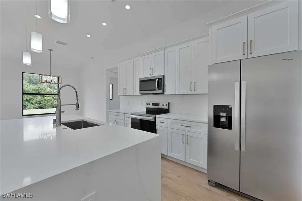 715 Theodore Vail Street E Lehigh Acres FL 33974