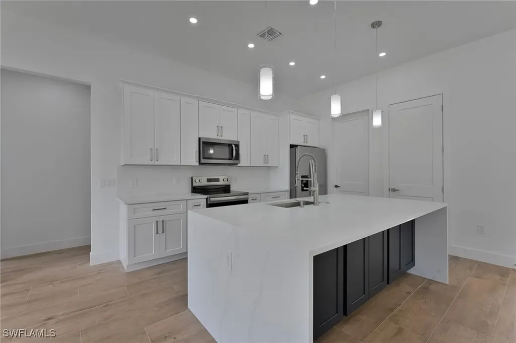 715 Theodore Vail Street E Lehigh Acres FL 33974