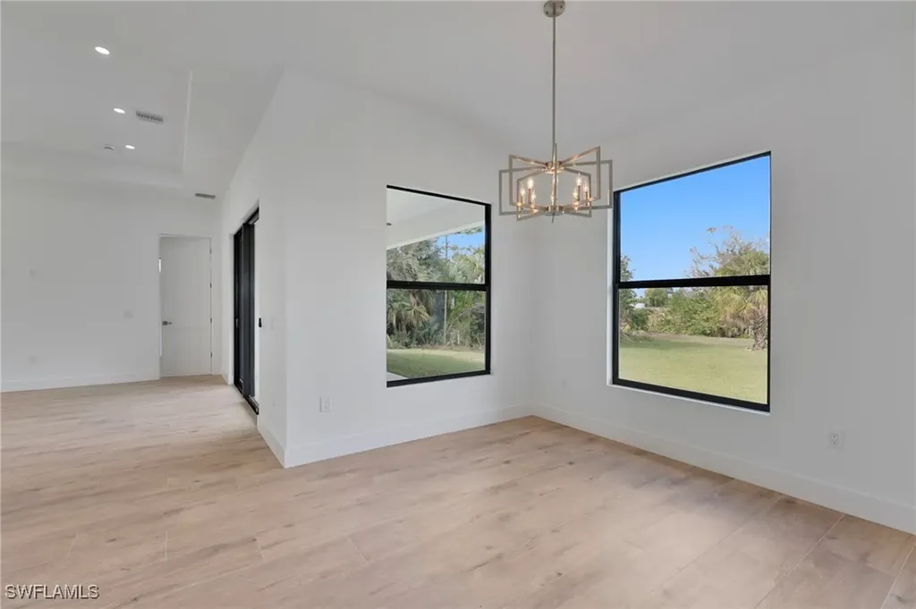 715 Theodore Vail Street E Lehigh Acres FL 33974