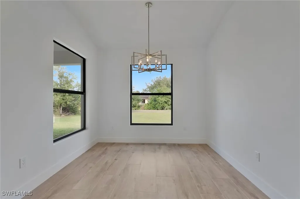 715 Theodore Vail Street E Lehigh Acres FL 33974