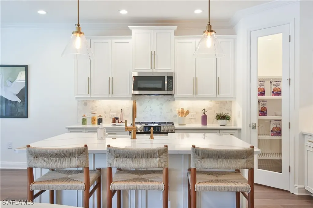 4186 Pegasus Way Naples FL 34120