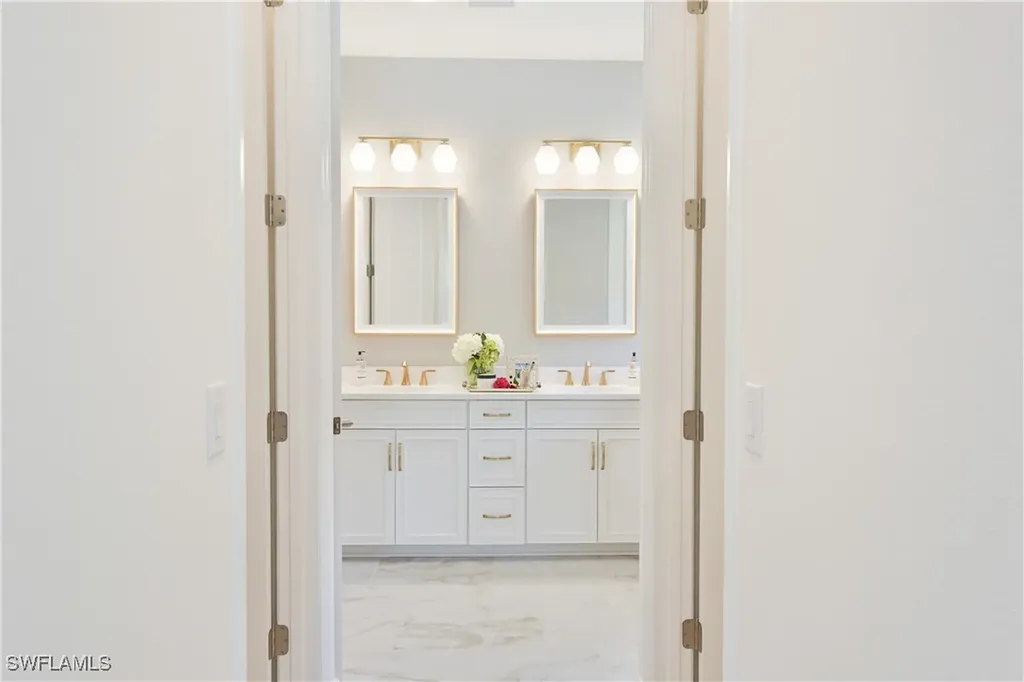 4186 Pegasus Way Naples FL 34120