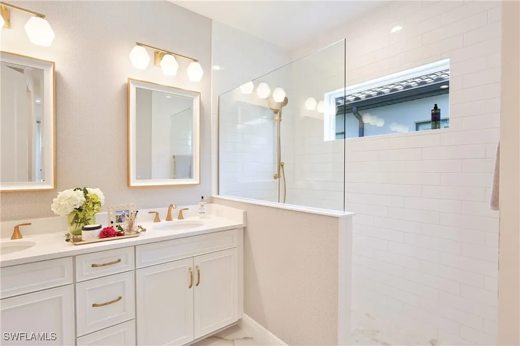 4186 Pegasus Way Naples FL 34120