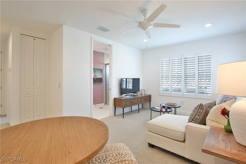 4186 Pegasus Way Naples FL 34120
