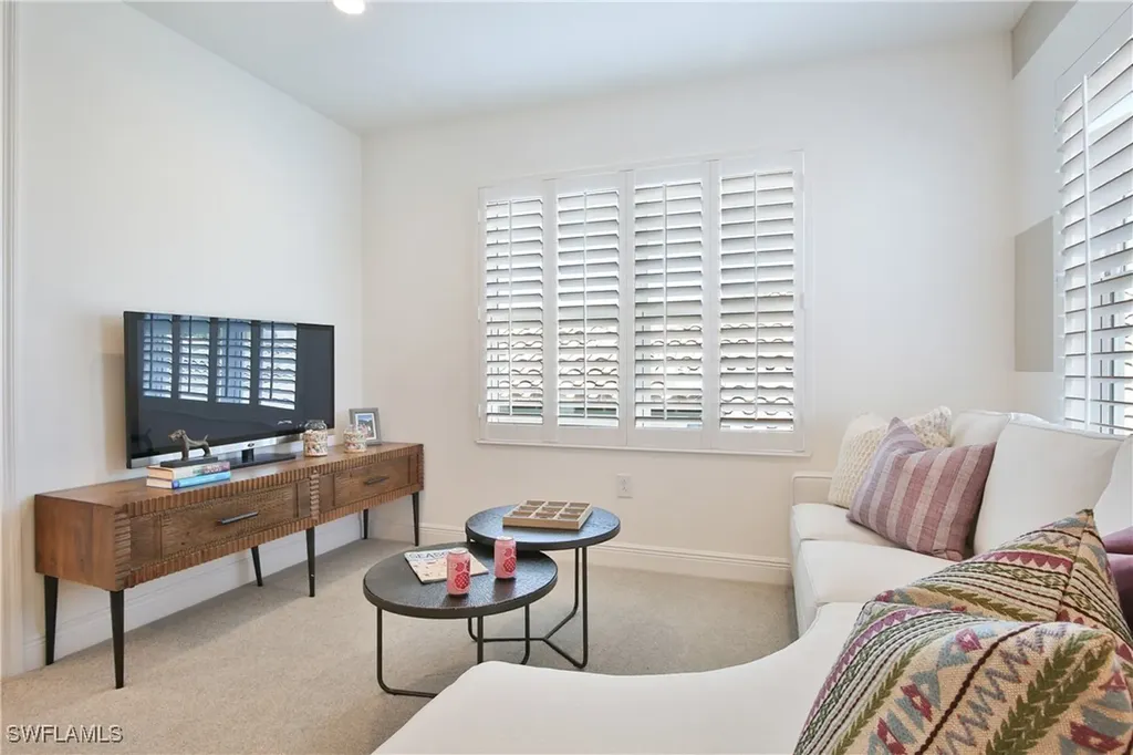 4186 Pegasus Way Naples FL 34120
