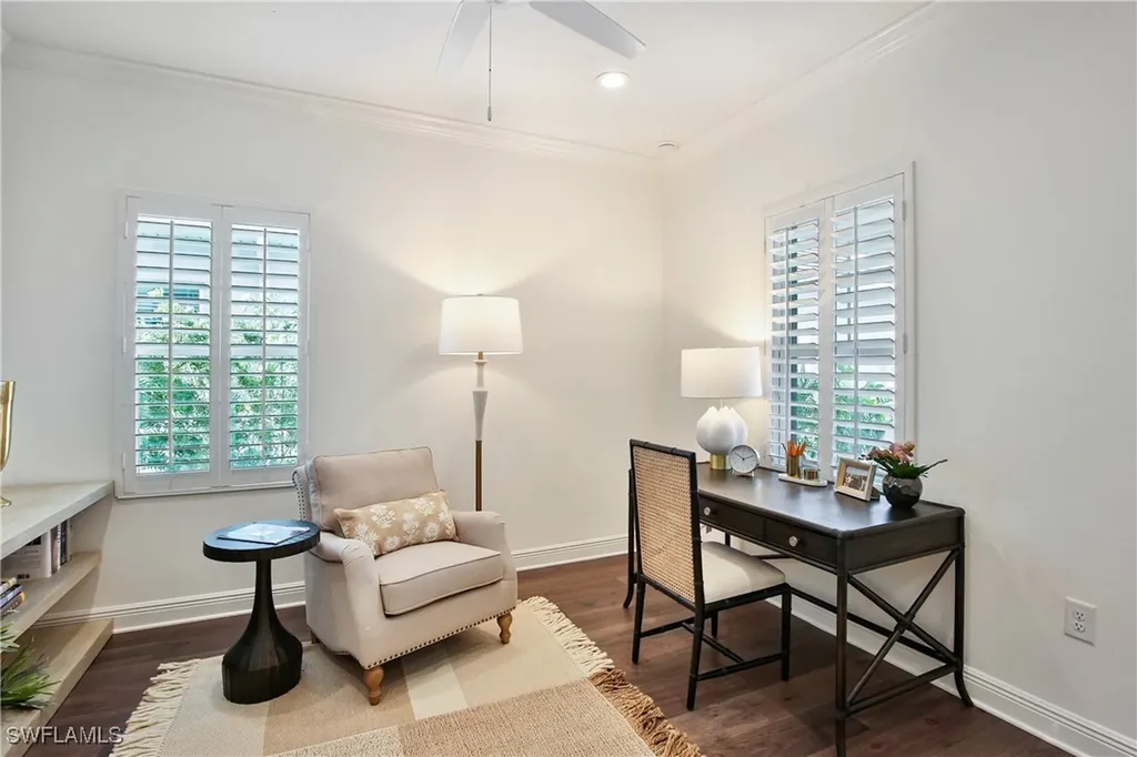 4186 Pegasus Way Naples FL 34120