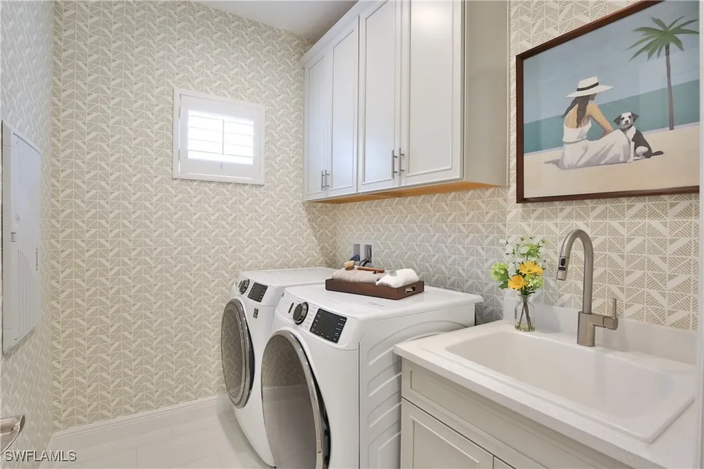 4186 Pegasus Way Naples FL 34120