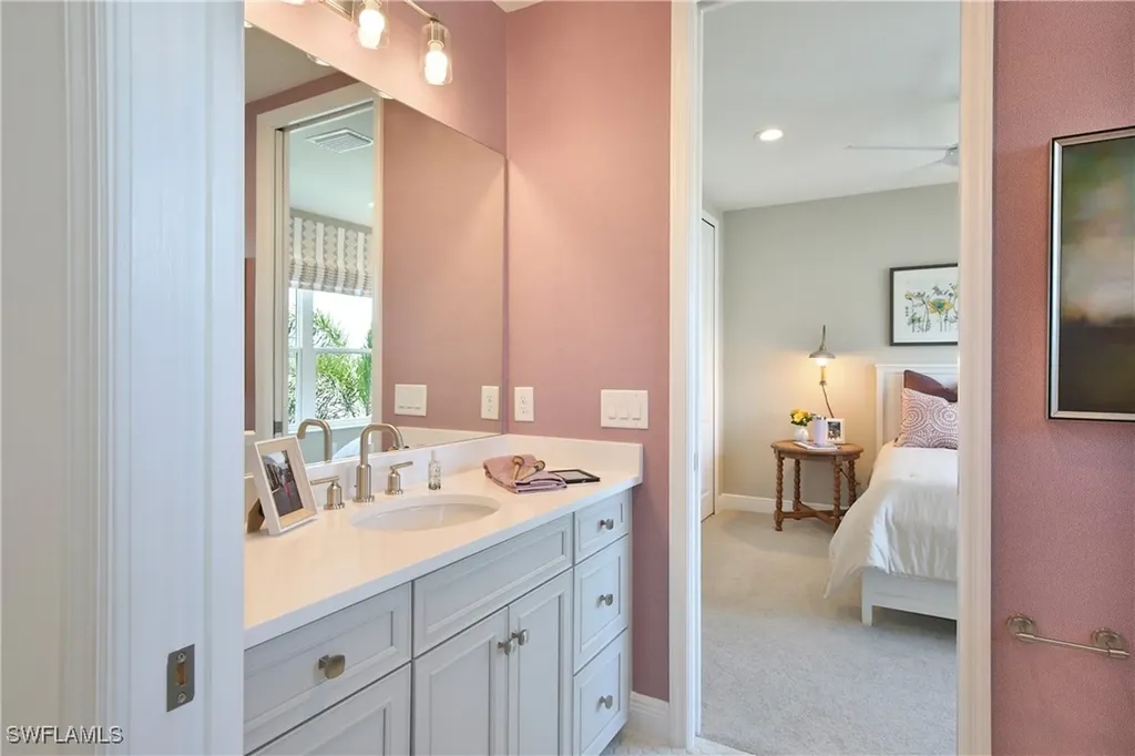 4186 Pegasus Way Naples FL 34120