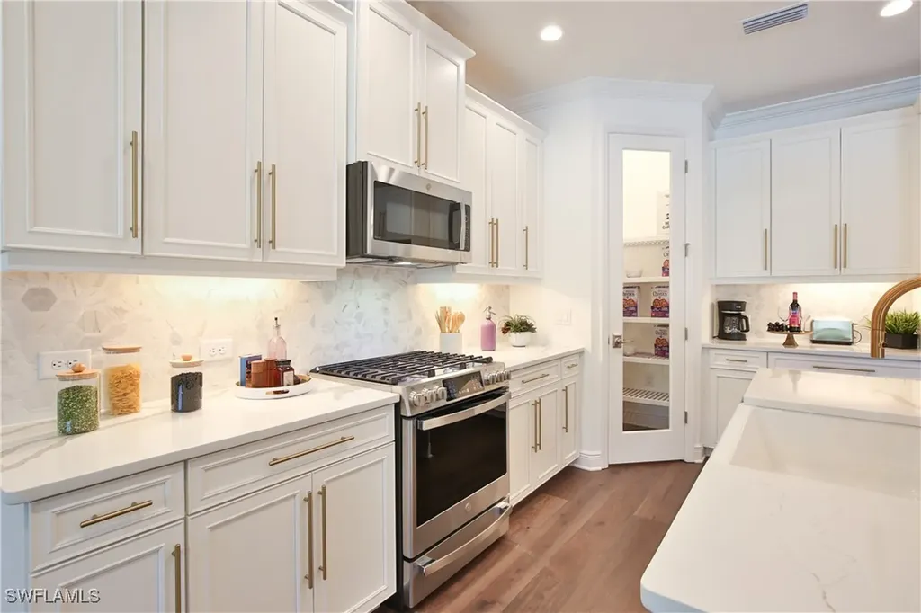 4186 Pegasus Way Naples FL 34120