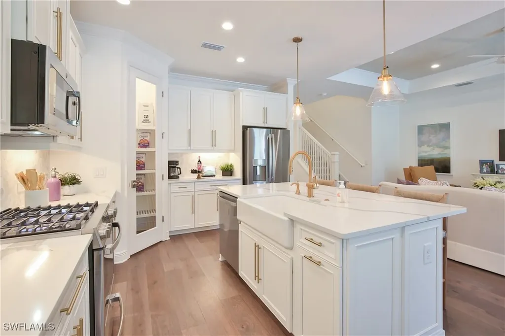 4186 Pegasus Way Naples FL 34120