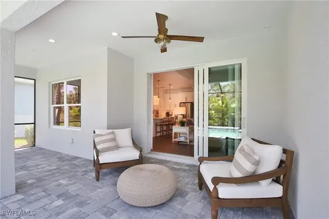 4186 Pegasus Way Naples FL 34120