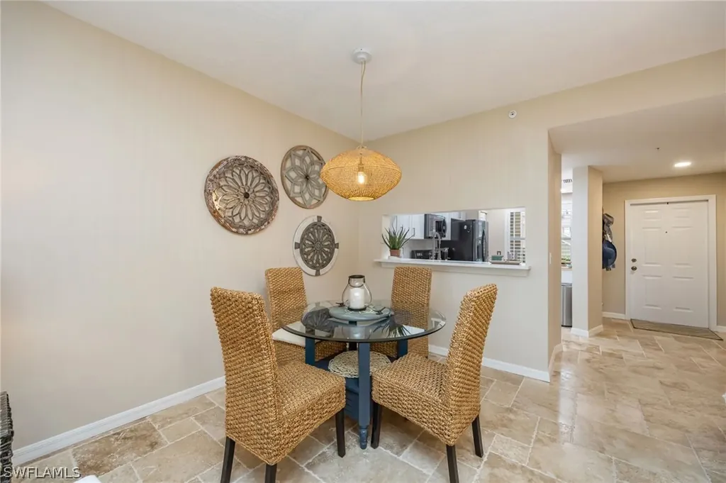 6650 Huntington Lakes Circle Naples FL 34119