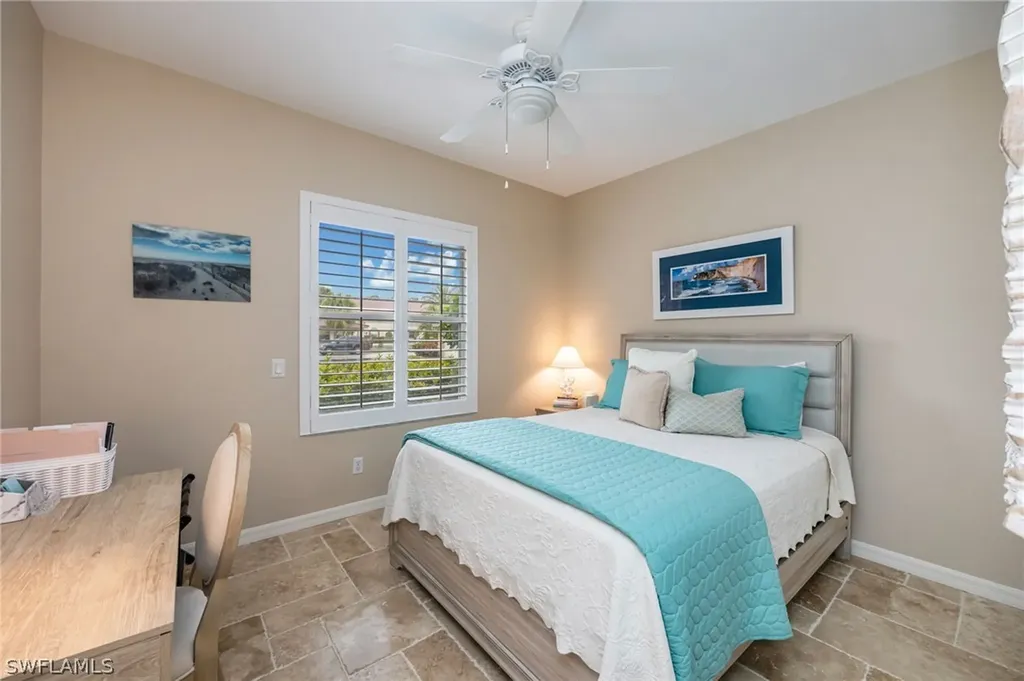 6650 Huntington Lakes Circle Naples FL 34119
