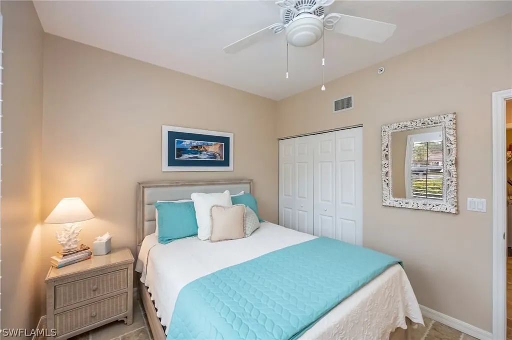 6650 Huntington Lakes Circle Naples FL 34119